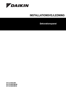download
